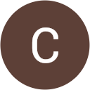 Criptor S. profile picture