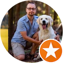 Branislav M. profile picture