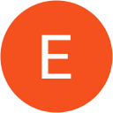 Erik P. profile picture