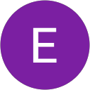 Elsa G. profile picture