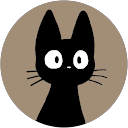 Lucy profile picture