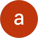 anna Z. profile picture