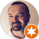 Jaroslav H. profile picture