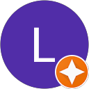 Ladislav profile picture