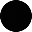 eva H. profile picture